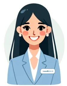 Thảo Trang - IMI Norgren